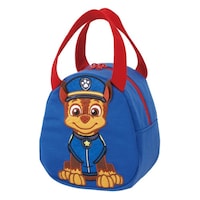 �����`�o�b�O�@�X�G�b�g�f�ށ@�p�E�p�g���[��