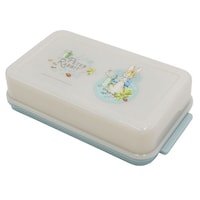 �o�^�[�P�[�X�@�s�[�^�[���r�b�g