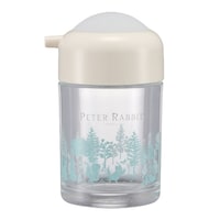 �ݖ������@�s�[�^�[���r�b�g