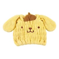 �w�A�L���b�v�@�z�������@�|���|���v����