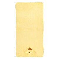 �o�X�^�I���@�z�������o�X�^�I���@�|���|���v����