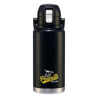 �����@�P�k�@�n���h���t�_�C���N�g�{�g���@�X�k�[�s�[