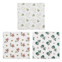 �ӂ���@���␶�n�ӂ���@�R�����@���[�~��