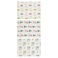 �ӂ���@���b�t�����n�ӂ���@�R�����@���[�~��