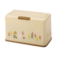 �}�X�N�P�[�X�@�R�ۃ}�X�N�X�g�b�J�[�@���[�~��