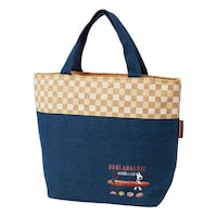 �����`�o�b�O�@�ۗ�@�R���N�~�f�j���@�L�����N�^�[�@���T�ƃK�X�p�[��