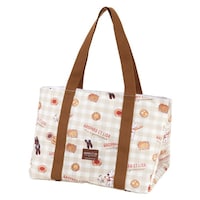 �ۗ�o�b�O�@���W�J�S�p�ۗ�o�b�O�@���T�ƃK�X�p�[��