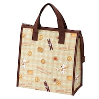 �����`�o�b�O�@�s�D�z�@�ۗ�@���T�ƃK�X�p�[��