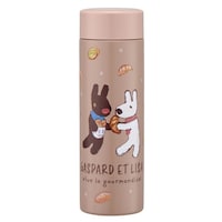 �}�O�@�R�T�O�����@�ۉ��@�ۗ�@���T�ƃK�X�p�[��