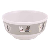 ���q�@�Q�S�O�����@�����~�����@���T�ƃK�X�p�[��