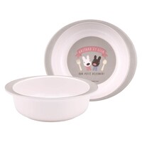 �{�E���@�P�R�����@�����~�����@���T�ƃK�X�p�[��