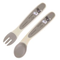 �X�v�[���@�t�H�[�N�@�Z�b�g�@���T�ƃK�X�p�[��