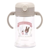 �X�g���[�}�O�@�R�V�O�����@�܂肽���݁@�L�����N�^�[�@���T�ƃK�X�p�[��