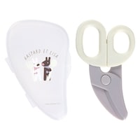 �t�[�h�J�b�^�[�@�����H�͂��݁@���T�ƃK�X�p�[��