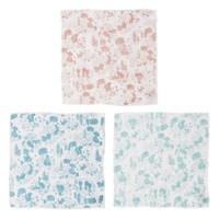 �ӂ���@���␶�n�ӂ���@�R�����@�s�[�^�[���r�b�g