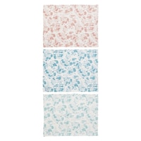 �ӂ���@���b�t�����n�ӂ���@�s�[�^�[���r�b�g