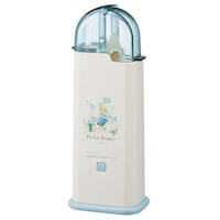 �����ā@�t�[�h�������ā@�s�[�^�[���r�b�g