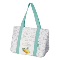 �ۗ�o�b�O�@���W�J�S�p�ۗ�o�b�O�@�s�[�^�[���r�b�g