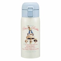 �����@�R�T�O�����@�����^�b�`�@�s�[�^�[���r�b�g