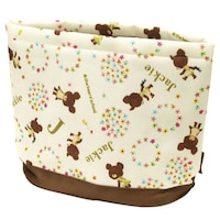 �_�X�g�{�b�N�X�@�ԁ@���܂̂��������@���܂̂�������