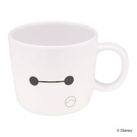 �}�O�J�b�v�@�Q�R�O�����@�v���X�`�b�N�@�x�C�}�b�N�X