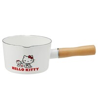 ��@�z�[���[�@�~���N�p���@�j�s�^�C�j�[�`����