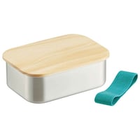 ���ٓ����@�X�e�����X�����`�{�b�N�X�@�P�i