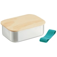 ���ٓ����@�X�e�����X�����`�{�b�N�X�@�P�i