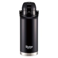 �����@�W�O�O�����@�u���b�N