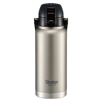 �����@�W�O�O�����@�n���h���t�_�C���N�g�{�g���@�ۗ��p�@�V���o�[