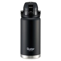 �����@�P�k�@�n���h���t�_�C���N�g�{�g���@�u���b�N