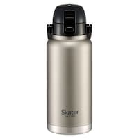 �����@�P�k�@�n���h���t�_�C���N�g�{�g���@�V���o�[