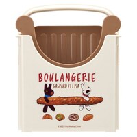 �H�p���J�b�g�@�K�C�h�@�֗��O�b�Y�@���T�ƃK�X�p�[��