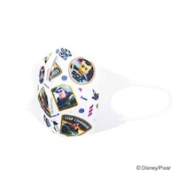 ���̃}�X�N�@�P�O������@�q�ǂ��p�@���C�g�C���[