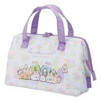 �����`�o�b�O�@�ۗ�@���܌��^�@�r�f�������̂��ɂ�