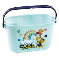 ���[�{�b�N�X�@�����������@�L�����N�^�[