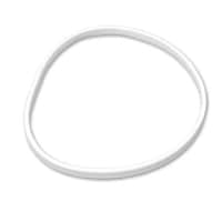 �p�b�L���@�ٓ����@���N�y�ٓ����@�T�T�O����