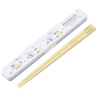 �����Z�b�g�@�R�ہ@���@�P�W�����@�o�b�̂�т�