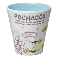 �R�b�v�@�Q�V�O�����@�o�b�̂�т�