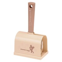 �S���N���[�i�[�@���܂̂�������