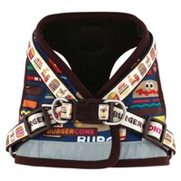 �n�[�l�X�@�x�X�g�n�[�l�X�@�l�@�o�[�K�[�R���N�X�@���^��