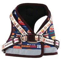 �n�[�l�X�@�x�X�g�n�[�l�X�k�@�o�[�K�[�R���N�X�@���^��