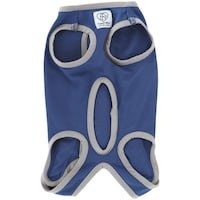 �p�㕞�@�y�b�g�p�@�j�̎q�p�@�R���@�l�C�r�[