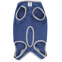 �p�㕞�@�y�b�g�p�@�j�̎q�p�@�T���@�l�C�r�[