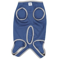 �p�㕞�@�y�b�g�p�@�j�̎q�p�@�U���@�l�C�r�[