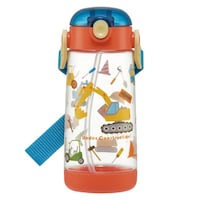 �����@�����v�b�V���X�g���[�{�g���@�͂��炭�N���}