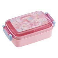 ���ٓ����@�s�r�L���L���V���n