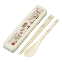 �R���r�Z�b�g�@�R�ہ@���@�s�[�i�b�c�R�~�b�N