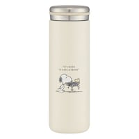 �����@�Q�W�O�����@�X�e�����X�}�O�{�g���@�X�k�[�s�[