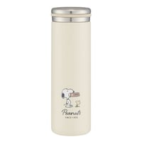 �����@�S�T�O�����@�X�e�����X�}�O�{�g���@�X�k�[�s�[